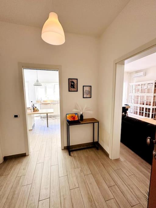 Appartement Vaticano *