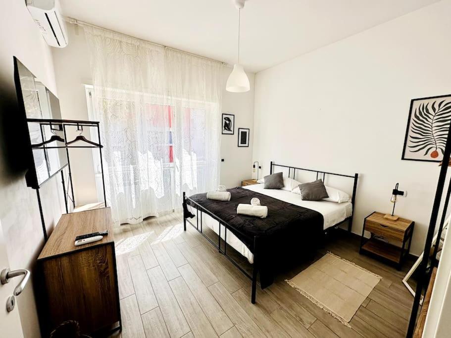 Vaticano Apartment Rom